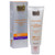 RoC Soleil-Protect Anti-Brown Spot Unifying Fluid SPF 50+ 50 ml RoC Soleil-Protect Anti-Brown Spot Unifying Fluid SPF 50+ 50 ml
