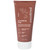 Cocokind Coffee And Exfoliator Brightening Body Wash Cocokind Coffee And Exfoliator Brightening Body Wash