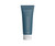 Cezanne Perfect Smoothing & Styling Cra Me aaSa Heat Protection & Sleek Finishing Cream aaSa 3.4 Fl Oz Cezanne Perfect Smoothing & Styling Cra Me aaSa Heat Protection & Sleek Finishing Cream aaSa 3.4 Fl Oz