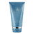 Cosmedix ALift Overnight Vitamin A Body Lotion Moisturizing Skin Care Cosmedix ALift Overnight Vitamin A Body Lotion Moisturizing Skin Care