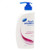Head & Shoulders Hair Shampoo SMOOTH & SILKY 675ML., Head & Shoulders Hair Shampoo SMOOTH & SILKY 675ML.,