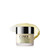 Clinique 3Step Dramatically Different Moisturizing Hydrating Face Cream Face Moisturizer For Dry Skin Types 1.7 Fl Oz