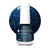 Dazzle Dry Nail Lacquer Step 3 aaSa Groovy (0.5 Fl Oz) Dazzle Dry Nail Lacquer Step 3 aaSa Groovy (0.5 Fl Oz)