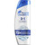 Head & Shoulders - Classic 2-in-1 Anti-Dandruff Shampoo - 270 ML Head & Shoulders - Classic 2-in-1 Anti-Dandruff Shampoo - 270 ML