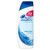 Head & Shoulders Classic Clean Anti-Dandruff Shampoo, 500ml Head & Shoulders Classic Clean Anti-Dandruff Shampoo, 500ml