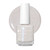 Dazzle Dry Nail Lacquer Step 3 aaSa Artisan (0.5 Fl Oz) Dazzle Dry Nail Lacquer Step 3 aaSa Artisan (0.5 Fl Oz)