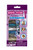 Conair Quick Twist Hair Braider Accessory Kit Floral And Fashion