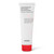 Cosrx Acne Lightweight Soothing Moisturizer With Aloe Vera 2.70 Fl.Oz