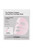Cosrx Pink Peptides Collagen Lifting Glow Hydrogel Face Masks Skincare 1Ea Cosrx Pink Peptides Collagen Lifting Glow Hydrogel Face Masks Skincare 1Ea