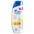 Head & Shoulders Sh Instant Citrus, 280 ml