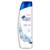 Head & Shoulders Classic Clean Anti-Dandruff Shampoo, 250ml Head & Shoulders Classic Clean Anti-Dandruff Shampoo, 250ml
