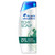 Head & Shoulders Itchy Scalp Care Shampoo, 500ml Head & Shoulders Itchy Scalp Care Shampoo, 500ml