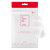 Cosrx Ac Collection Acne Patch Centella Blemish Care (26 Count)