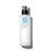 Cosrx Oil Lotion With Birch Sap Acne Facial Moisturizer 3.38 Fl Oz Cosrx Oil Lotion With Birch Sap Acne Facial Moisturizer 3.38 Fl Oz
