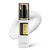 Cosrx Snail Mucin Peptide Under Eye Cream For AntiAging 0.84 Oz Cosrx Snail Mucin Peptide Under Eye Cream For AntiAging 0.84 Oz
