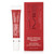 Dermelect Smooth Upper Lip AntiAging Cream 0.5 Fl Oz Dermelect Smooth Upper Lip AntiAging Cream 0.5 Fl Oz