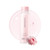 Dermalogy By Neogenlab Neogen Dermalogy Hyal Glow Rose Essence Milky Toner 5.41 Fl Oz (160Ml) Dermalogy By Neogenlab Neogen Dermalogy Hyal Glow Rose Essence Milky Toner 5.41 Fl Oz (160Ml)