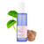 Dermalogy By Neogenlab Neogen Dermalogy Cica Repair Snail Essence (100Ml 3.38 Fl.Oz) Dermalogy By Neogenlab Neogen Dermalogy Cica Repair Snail Essence (100Ml 3.38 Fl.Oz)