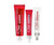 Dermelect The Professionals Kit Dermelect The Professionals Kit