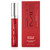 Dermelect Smooth Lip Volumizer Hydrating Lip Plumper 0.24 Fl Oz