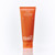 Dearklairs Jelly Cleanser Korean Hydrating LowPh Face Wash 5.07 Fl Oz