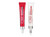 Dermelect Professional Power Stars Targeted Solutions Duo Dermelect Professional Power Stars Targeted Solutions Duo