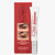 Dermelect Revitalite Eye Cream For Dark Circles Puffiness & Drooping Lids Dermelect Revitalite Eye Cream For Dark Circles Puffiness & Drooping Lids