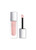 Dior Forever Glow Maximizer Pink By Christian Dior For Unisex 0.37 Oz Highlighter Dior Forever Glow Maximizer Pink By Christian Dior For Unisex 0.37 Oz Highlighter