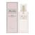 Miss Dior By Christian Dior For Women Hair Oil 1.0 Ounce Miss Dior By Christian Dior For Women Hair Oil 1.0 Ounce