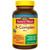 Nature Made Super B Complex with Vitamin C and Folic Acid 140 Tablets