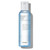 COSRX Hydrium Watery Toner 150ml / 5.07 fl.oz Moisture Toner COSRX Hydrium Watery Toner 150ml / 5.07 fl.oz Moisture Toner