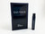 Dior Sauvage Eau De Toilette For Men.03 Oz. Spray Sample Dior Sauvage Eau De Toilette For Men.03 Oz. Spray Sample