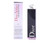Dior Addict Lacquer Stick 857 Hollywood Red Dior Addict Lacquer Stick 857 Hollywood Red