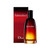 Dior Christian Fahrenheit For Men Eau De Toilette Spray 3.4 Ounce Dior Christian Fahrenheit For Men Eau De Toilette Spray 3.4 Ounce