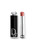 Christian Dior Addict Hydrating Shine Lipstick 100 Nude Look Lipstick (Refillable) Women 0.11 Oz Christian Dior Addict Hydrating Shine Lipstick 100 Nude Look Lipstick (Refillable) Women 0.11 Oz