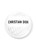 Dior Le Baume MultiUse Balm With Hyaluronic Acid 1.7 Ounce Dior Le Baume MultiUse Balm With Hyaluronic Acid 1.7 Ounce