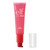 E.L.F. Jelly Pop Dew Primer Limited Edition Translucent Face Primer For Moisturizing & Smoothing Skin & Gripping Makeup Vegan & CrueltyFree