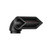 Dyson Airwrap Blade Concentrator Dyson Airwrap Blade Concentrator