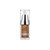 E.L.F. Cosmetics Beautifully Bare Foundation Serum For Radiant Skin Spf 25 Fluid Ounces Medium/Dark 0.47 Fl Oz E.L.F. Cosmetics Beautifully Bare Foundation Serum For Radiant Skin Spf 25 Fluid Ounces Medium/Dark 0.47 Fl Oz