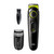 Braun Beard Trimmer BT3221, Hair Clippers for Men, Cordless & Rechargeable Braun Beard Trimmer BT3221, Hair Clippers for Men, Cordless & Rechargeable