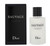 Dior Sauvage After Shave Balm 100 Ml Dior Sauvage After Shave Balm 100 Ml