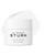 Dr. Barbara Sturm Face Mask 1.69 Fl Oz Dr. Barbara Sturm Face Mask 1.69 Fl Oz