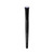 E.L.F. Tap & Blend Concealer Brush Covers Blemishes & Dark Spots For An Airbrushed Finish With A Precision Tip Synthetic Vegan & CrueltyFree E.L.F. Tap & Blend Concealer Brush Covers Blemishes & Dark Spots For An Airbrushed Finish With A Precision Tip Synthetic Vegan & CrueltyFree