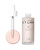 Dr. Barbara Sturm Glow Drops 1.01 Fl Oz