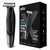 Braun Series XT5 Beard Trimmer, Shaver, Electric Razor for Men, Manscaping Kit, Durable Blade, Travel Pouch, XT5200 Braun Series XT5 Beard Trimmer, Shaver, Electric Razor for Men, Manscaping Kit, Durable Blade, Travel Pouch, XT5200