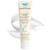 Embryolisse Cicalisse Skin Barrier Repair Cream Hyaluronic Acid 1.3 Fl Oz Embryolisse Cicalisse Skin Barrier Repair Cream Hyaluronic Acid 1.3 Fl Oz
