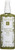 Eminence Organic Skincare Stone Crop Hydrating Mist 4.2 Ounce