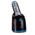 Braun 790cc Shaver Braun 790cc Shaver