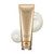 EsteE Lauder ReNutriv Rich Foaming Cleanser Face Wash For All Skin Types 4.2 Fl Oz EsteE Lauder ReNutriv Rich Foaming Cleanser Face Wash For All Skin Types 4.2 Fl Oz
