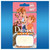 Empire Magic Dirty Face Soap Empire Magic Dirty Face Soap